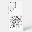 Search for animals samsung cases Pet