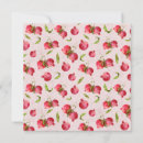 Search for pomegranate cards invites Botanical illustration