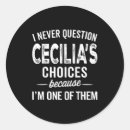 Search for drinks stickers Unique