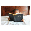 Search for bibles art Book