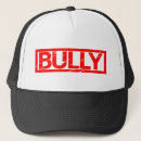 Search for bullies hats Funny