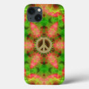 Search for alternative ipad cases Colourful