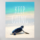 Search for turtle quotes posters Motivational