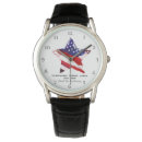 Search for painted watches For him