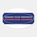 Search for republican trump stickers Anti biden