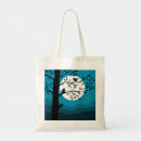 Search for night time bags Blue