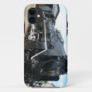 Search for locomotives iphone cases Vehicle