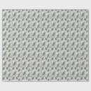 Search for owls wrapping paper Woodland