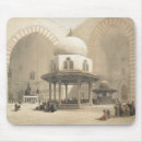 Search for sultan mousepads Mosque