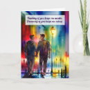 Search for gay cards Rainbow