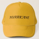 Search for hurricane hats Humour