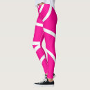 Search for curling leggings Spirals