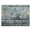 Search for incas Wall