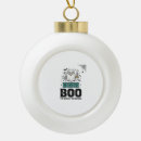 Search for boo christmas tree decorations Halloweengifts