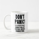 Search for socialism mugs Coworker