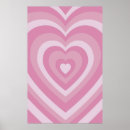 Search for powerpuff girl gifts Pink