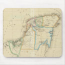 Search for yucatan mousepads Lithographed
