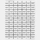 Search for add your own photo blankets Instagram