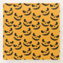 Search for scary coasters Halloween