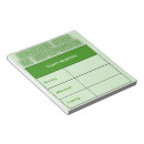 Search for prep Meal planning