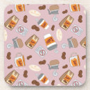 Search for pop culture coasters Stars hollow