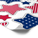 Search for the old flag posters Usa