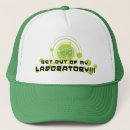 Search for kids show baseball caps Boy genius