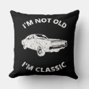 Search for old auto Funny