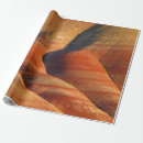 Search for geology wrapping paper Pattern