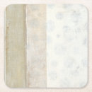 Search for slate coasters Grey