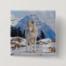 Search for white mountains badges Wildlife