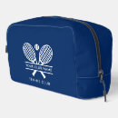 Search for club accessories Modern