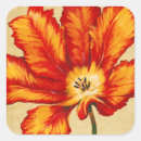 Search for tulips stickers Flower