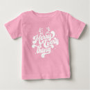 Search for white baby shirts Retro