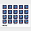 Search for abc stickers School