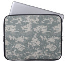 Search for acu electronics Camo