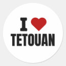 Search for tourism stickers Heart