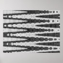 Search for 2017 posters Modernsim
