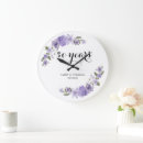 Search for wedding vow art Floral
