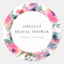 Search for loose stickers Watercolor