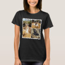 Search for kangaroos tshirts Wildlife