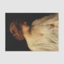 Search for renaissance tissue paper Furniture