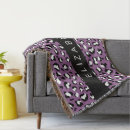 Search for purple leopard Jungle animals
