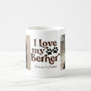 Search for berner mugs Cute