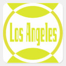 Search for angel design stickers Cool
