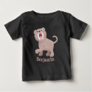 Search for sabre tshirts Pleistocene