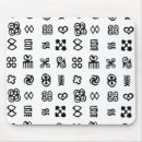 Search for african symbol electronics Ghana