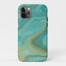Search for brown and teal iphone cases Ocean