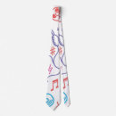 Search for music ties Instrument