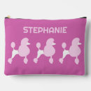 Search for pet cosmetic bags Cute